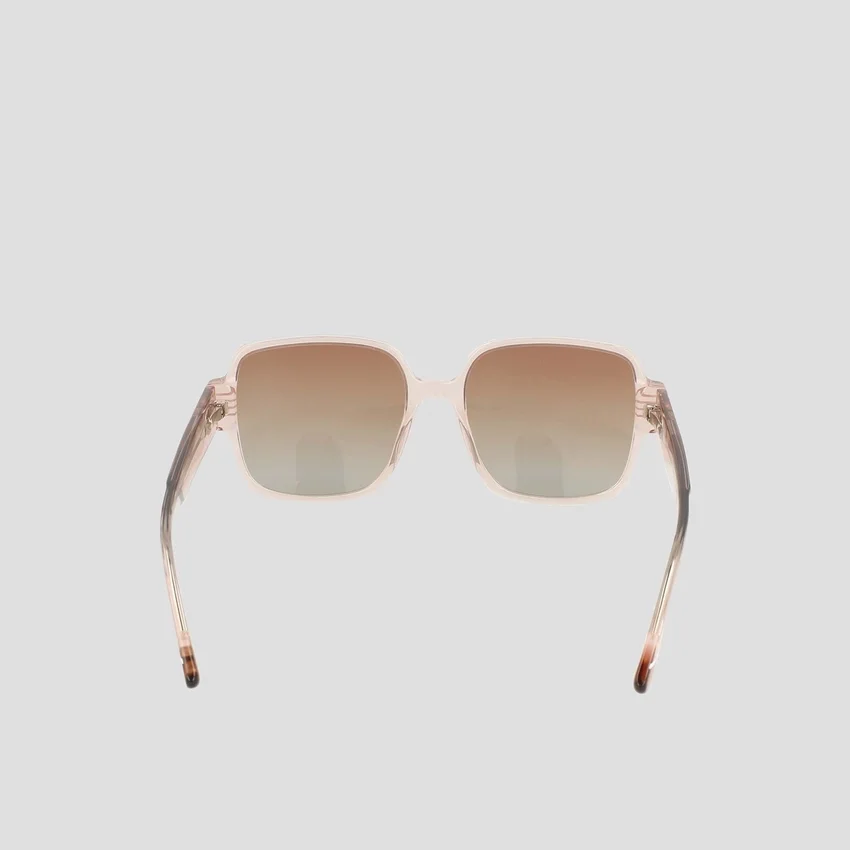 Kadınlar İçin Polarized Glam Square