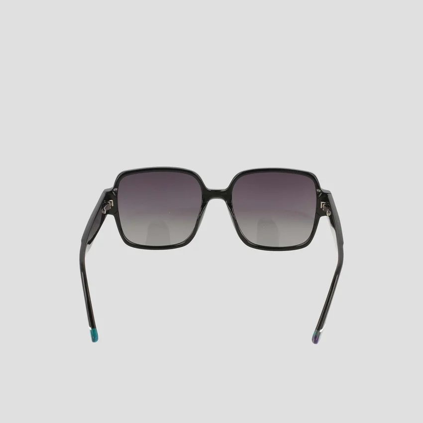 Kadınlar İçin Polarized Glam Square