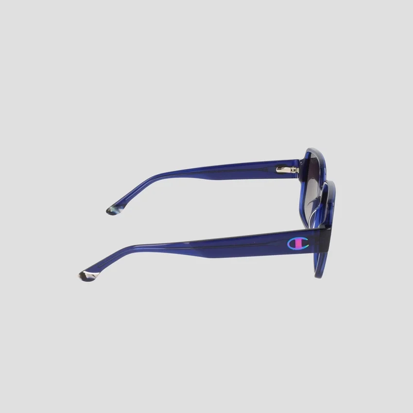 Kadınlar İçin Polarized Glam Square