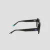 Kadınlar İçin Polarized Glam Square