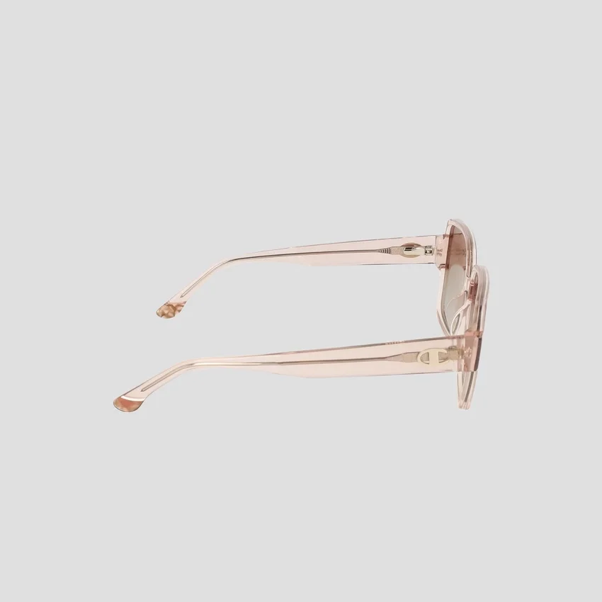 Kadınlar İçin Polarized Glam Square