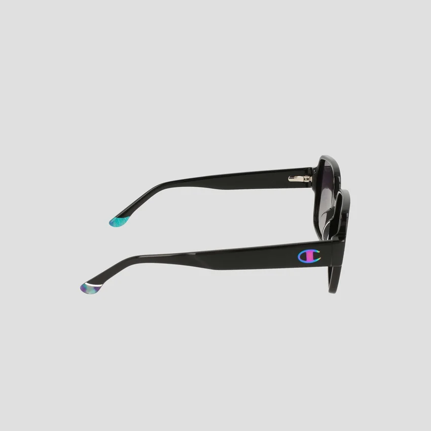 Kadınlar İçin Polarized Glam Square