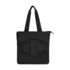 Kapitone Billie Tote