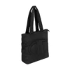 Kapitone Billie Tote