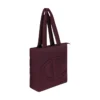 Kapitone Billie Tote