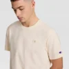 Klasik Tişört, C Logo
