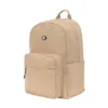 Level Sırt Çantası