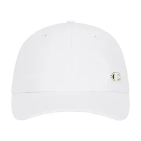 Lifestyle Sport Ayarlanabilir Şapka