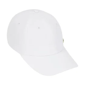 Lifestyle Sport Ayarlanabilir Şapka