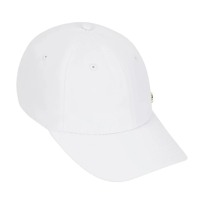Lifestyle Sport Ayarlanabilir Şapka