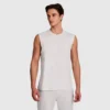 Muscle Tank, C Logo