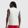 Muscle Tank, C Logo