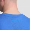 Muscle Tank, C Logo