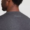 Muscle Tank, C Logo - Büyük ve Uzun Boy