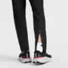 MVP Pantolonlar, Nem Emici, C Logo