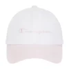 Pastel Kordonlu Ayarlanabilir Şapka
