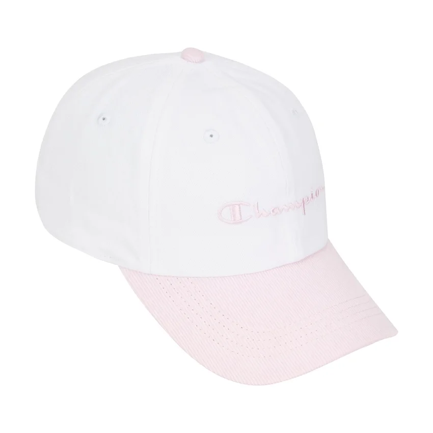 Pastel Kordonlu Ayarlanabilir Şapka