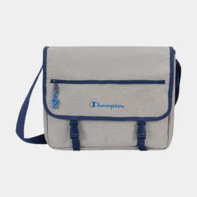 Phase Messenger Çanta