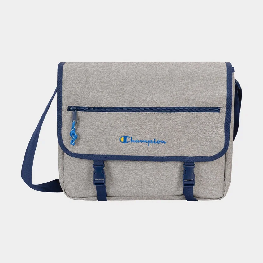 Phase Messenger Çanta