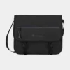 Phase Messenger Çanta