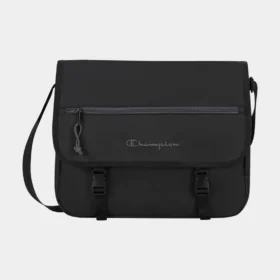 Phase Messenger Çanta