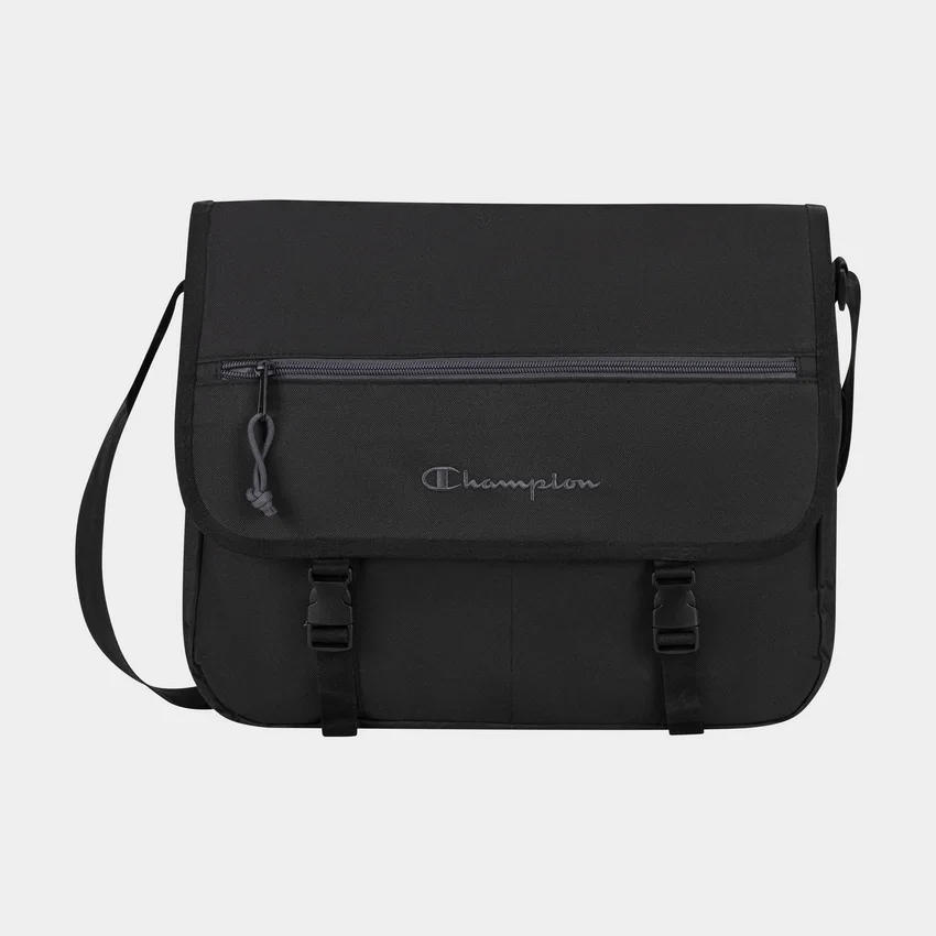 Phase Messenger Çanta
