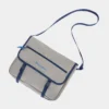 Phase Messenger Çanta