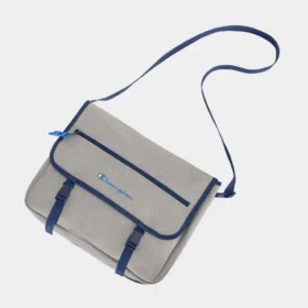 Phase Messenger Çanta