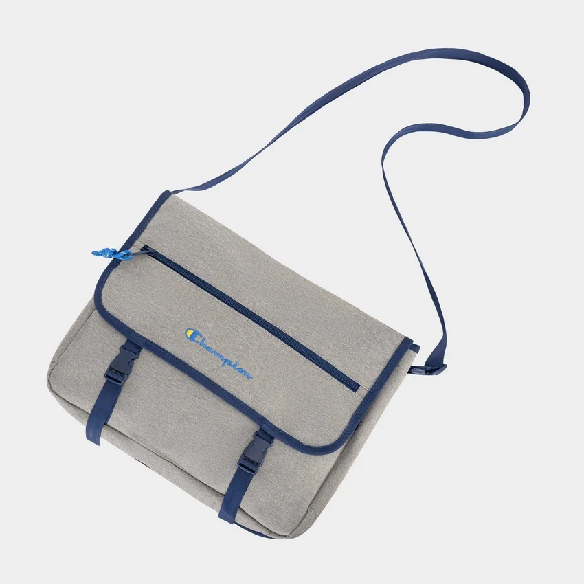 Phase Messenger Çanta