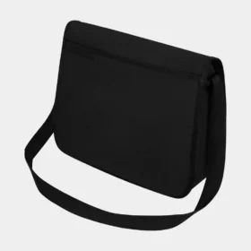 Phase Messenger Çanta