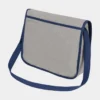Phase Messenger Çanta
