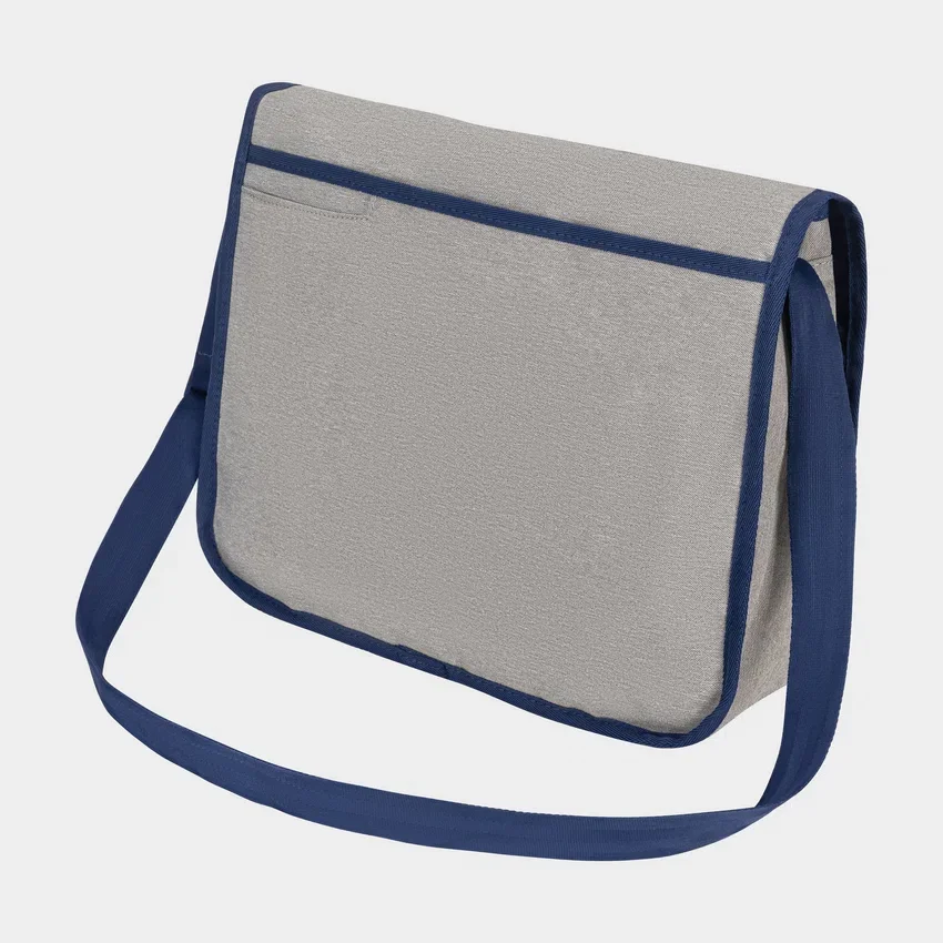Phase Messenger Çanta