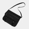 Phase Messenger Çanta