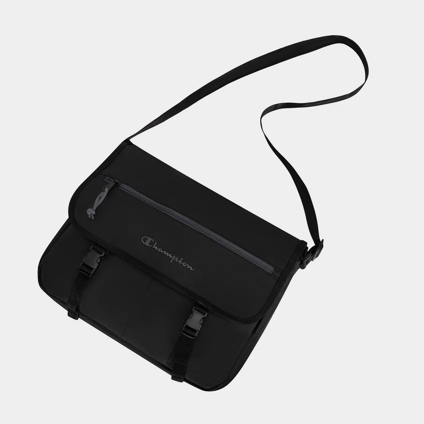 Phase Messenger Çanta