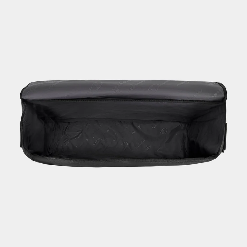 Phase Messenger Çanta