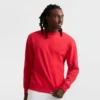 Powerblend Bisiklet Yaka Sweatshirt, C Logo