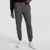 Powerblend Jogger Pantolon, C Logo