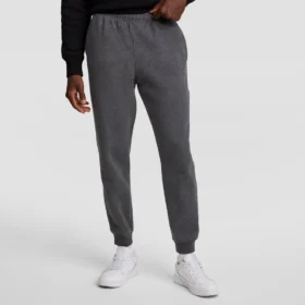 Powerblend Jogger Pantolon, C Logo