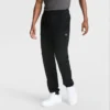Powerblend Jogger Pantolon, C Logo