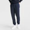 Powerblend Jogger Pantolon, C Logo