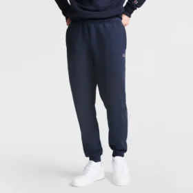 Powerblend Jogger Pantolon, C Logo