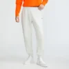 Powerblend Jogger Pantolon, C Logo