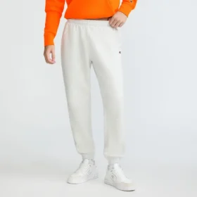 Powerblend Jogger Pantolon, C Logo