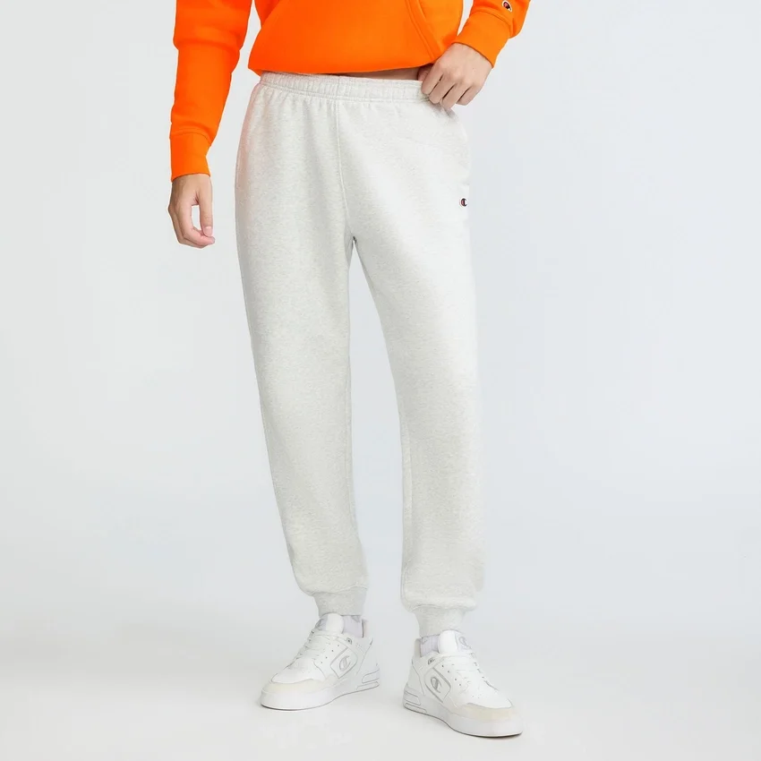 Powerblend Jogger Pantolon, C Logo