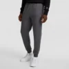 Powerblend Jogger Pantolon, C Logo