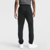 Powerblend Jogger Pantolon, C Logo
