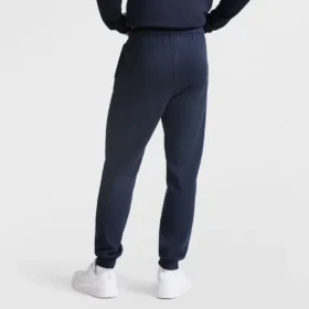 Powerblend Jogger Pantolon, C Logo