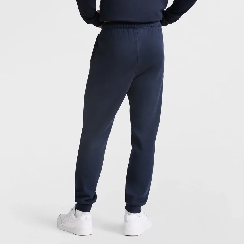 Powerblend Jogger Pantolon, C Logo