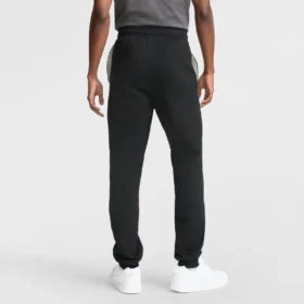 Powerblend Jogger Pantolon, C Logo