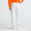 Powerblend Jogger Pantolon, C Logo